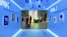 Alipay+ GenAI Cockpit Layanan Finance Berbasis AI Dari Ant International