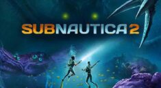 Apakah Dunia Alien di Game Subnautica Itu Nyata
