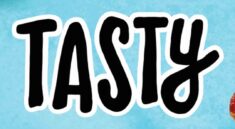 Tasty Apk Fitur Terbaru 2025 Dan Cara Menggunakannya
