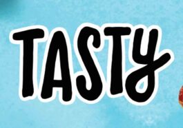 Tasty Apk Fitur Terbaru 2025 Dan Cara Menggunakannya