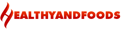 healthyandfoods-new-logo