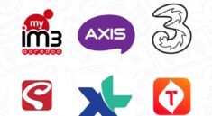 Inovasi-Situs-Via-Pulsa-10000-untuk-Transaksi-Cepat-dan-Aman