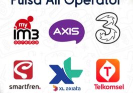 Inovasi-Situs-Via-Pulsa-10000-untuk-Transaksi-Cepat-dan-Aman