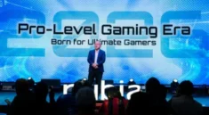 Ketangkasan dalam Gaming: Meningkatkan Performa dan Ketahanan Mental