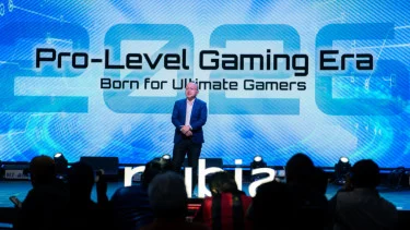 Ketangkasan dalam Gaming: Meningkatkan Performa dan Ketahanan Mental