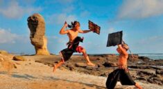 Ketangkasan: Kunci Efisiensi dan Kesiapan dalam Kehidupan