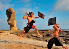 Ketangkasan: Kunci Efisiensi dan Kesiapan dalam Kehidupan